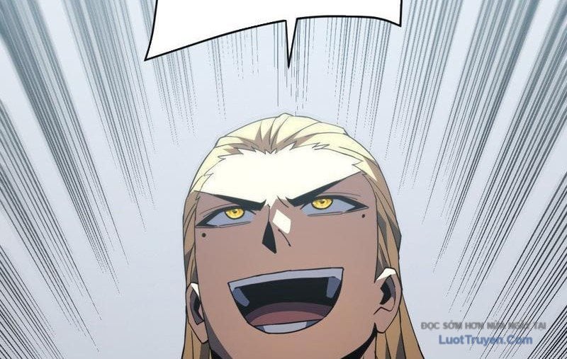 Mệnh Luân Chi Chủ! Làm Kẻ Biến Dị Giáng Xuống Nhân Gian Chapter 170 - Trang 2