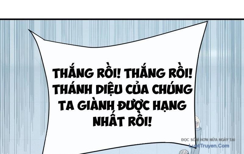 Mệnh Luân Chi Chủ! Làm Kẻ Biến Dị Giáng Xuống Nhân Gian Chapter 170 - Trang 2