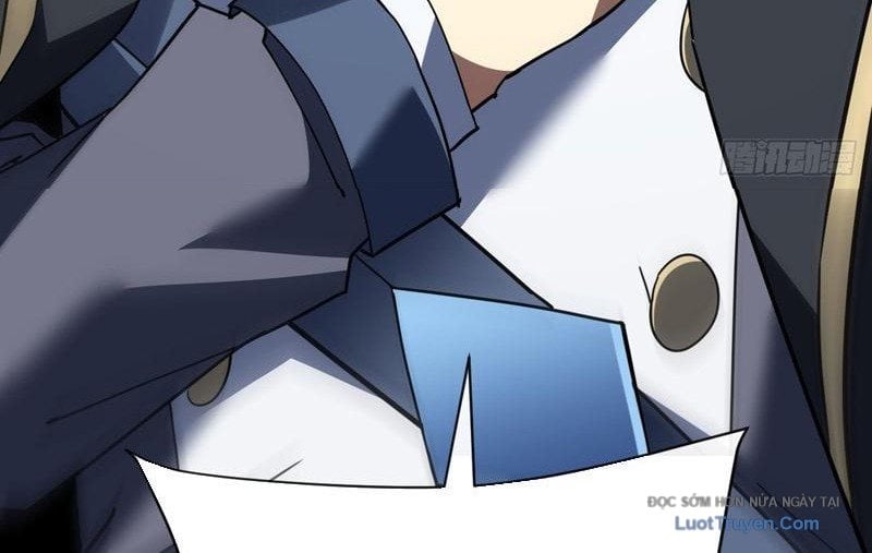 Mệnh Luân Chi Chủ! Làm Kẻ Biến Dị Giáng Xuống Nhân Gian Chapter 170 - Trang 2