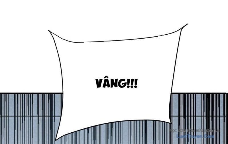 Mệnh Luân Chi Chủ! Làm Kẻ Biến Dị Giáng Xuống Nhân Gian Chapter 170 - Trang 2