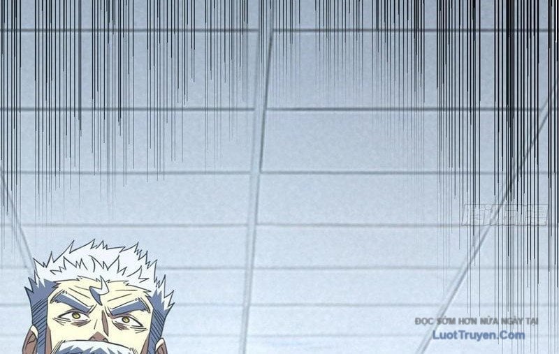 Mệnh Luân Chi Chủ! Làm Kẻ Biến Dị Giáng Xuống Nhân Gian Chapter 170 - Trang 2