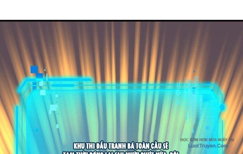 Mệnh Luân Chi Chủ! Làm Kẻ Biến Dị Giáng Xuống Nhân Gian Chapter 170 - Trang 2