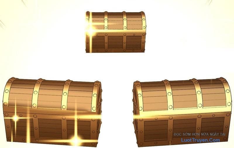 Mệnh Luân Chi Chủ! Làm Kẻ Biến Dị Giáng Xuống Nhân Gian Chapter 170 - Trang 2