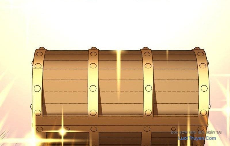 Mệnh Luân Chi Chủ! Làm Kẻ Biến Dị Giáng Xuống Nhân Gian Chapter 170 - Trang 2