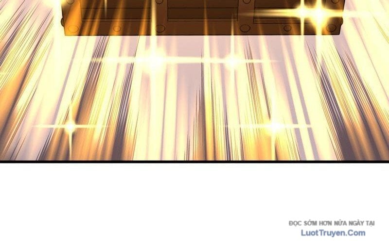 Mệnh Luân Chi Chủ! Làm Kẻ Biến Dị Giáng Xuống Nhân Gian Chapter 170 - Trang 2