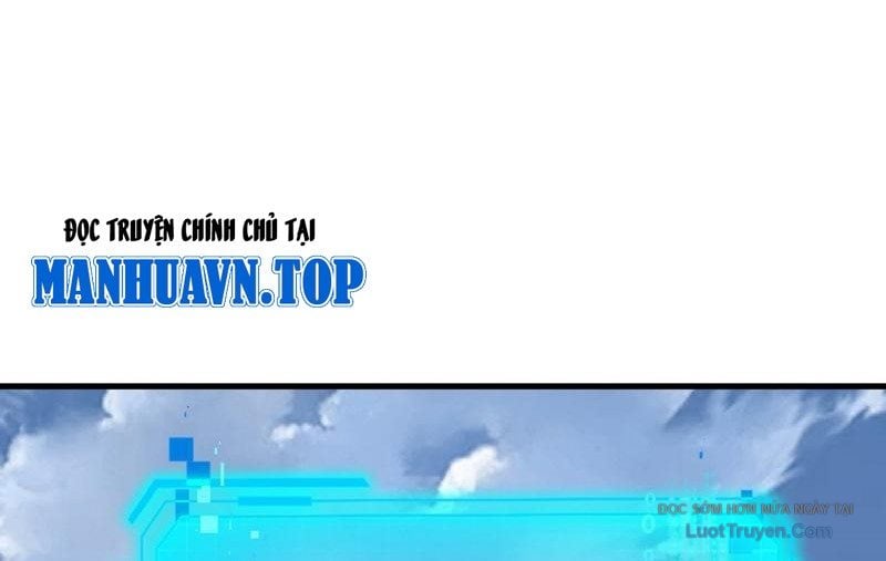 Mệnh Luân Chi Chủ! Làm Kẻ Biến Dị Giáng Xuống Nhân Gian Chapter 170 - Trang 2