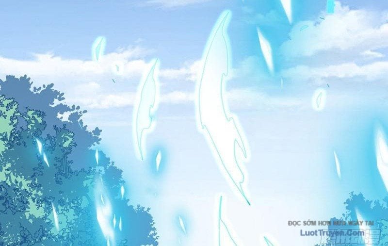 Mệnh Luân Chi Chủ! Làm Kẻ Biến Dị Giáng Xuống Nhân Gian Chapter 170 - Trang 2