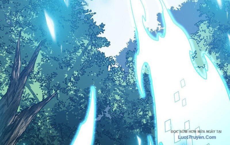 Mệnh Luân Chi Chủ! Làm Kẻ Biến Dị Giáng Xuống Nhân Gian Chapter 170 - Trang 2