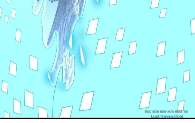 Mệnh Luân Chi Chủ! Làm Kẻ Biến Dị Giáng Xuống Nhân Gian Chapter 170 - Trang 2