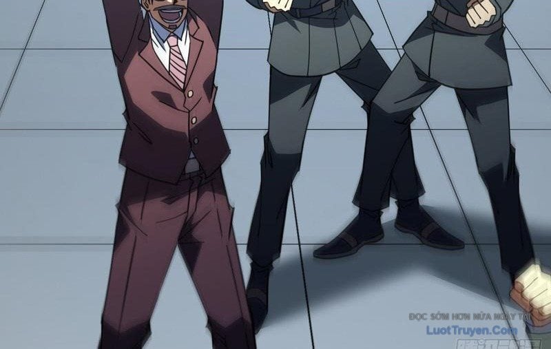 Mệnh Luân Chi Chủ! Làm Kẻ Biến Dị Giáng Xuống Nhân Gian Chapter 170 - Trang 2