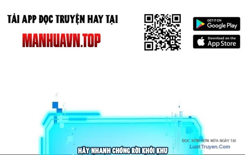 Mệnh Luân Chi Chủ! Làm Kẻ Biến Dị Giáng Xuống Nhân Gian Chapter 170 - Trang 2