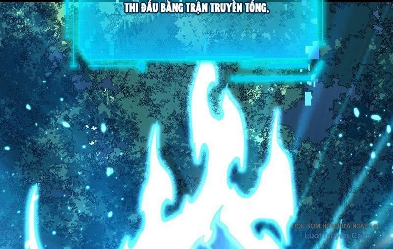 Mệnh Luân Chi Chủ! Làm Kẻ Biến Dị Giáng Xuống Nhân Gian Chapter 170 - Trang 2