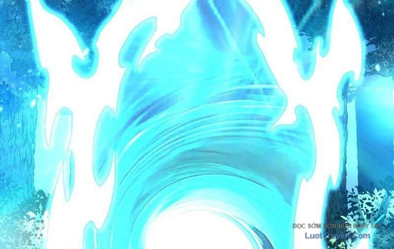 Mệnh Luân Chi Chủ! Làm Kẻ Biến Dị Giáng Xuống Nhân Gian Chapter 170 - Trang 2