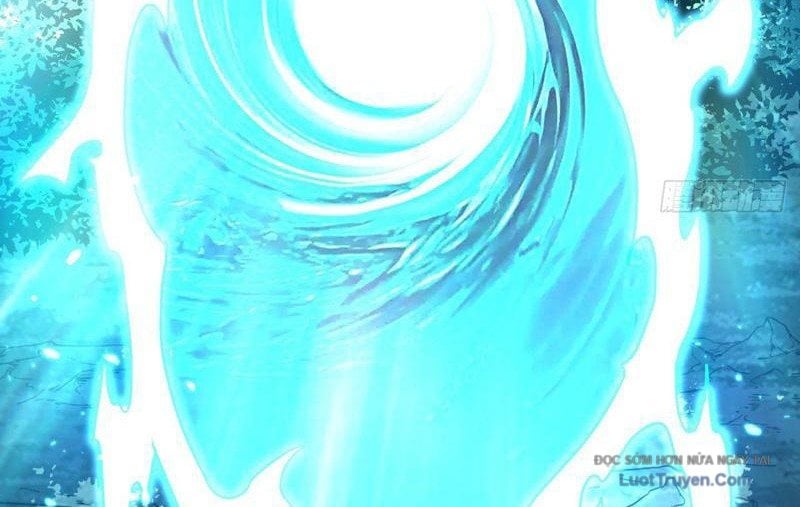 Mệnh Luân Chi Chủ! Làm Kẻ Biến Dị Giáng Xuống Nhân Gian Chapter 170 - Trang 2