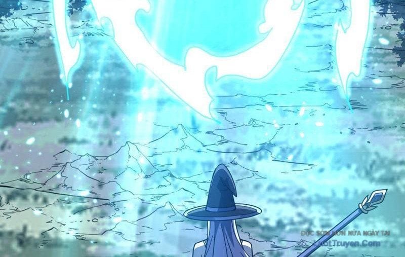 Mệnh Luân Chi Chủ! Làm Kẻ Biến Dị Giáng Xuống Nhân Gian Chapter 170 - Trang 2