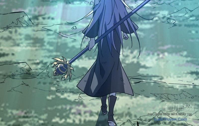 Mệnh Luân Chi Chủ! Làm Kẻ Biến Dị Giáng Xuống Nhân Gian Chapter 170 - Trang 2