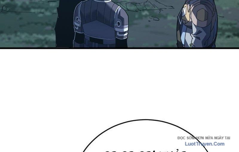 Mệnh Luân Chi Chủ! Làm Kẻ Biến Dị Giáng Xuống Nhân Gian Chapter 170 - Trang 2