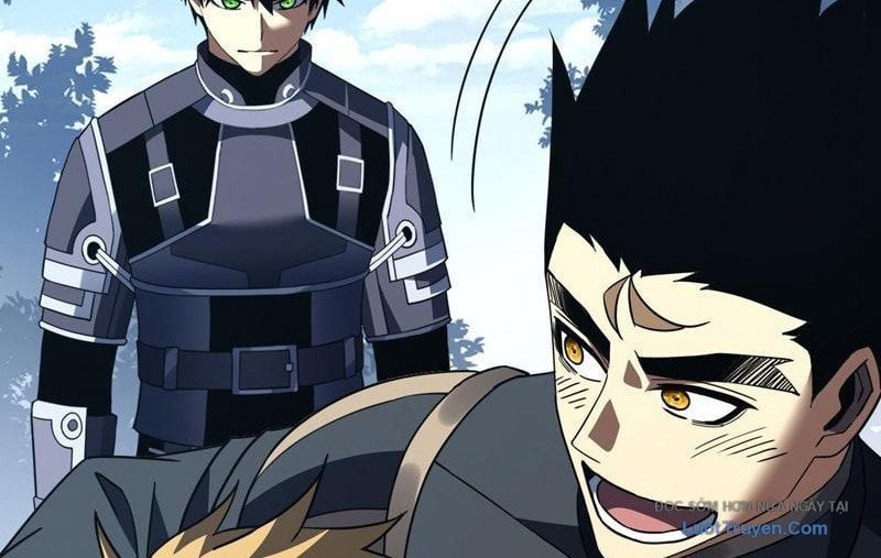 Mệnh Luân Chi Chủ! Làm Kẻ Biến Dị Giáng Xuống Nhân Gian Chapter 170 - Trang 2