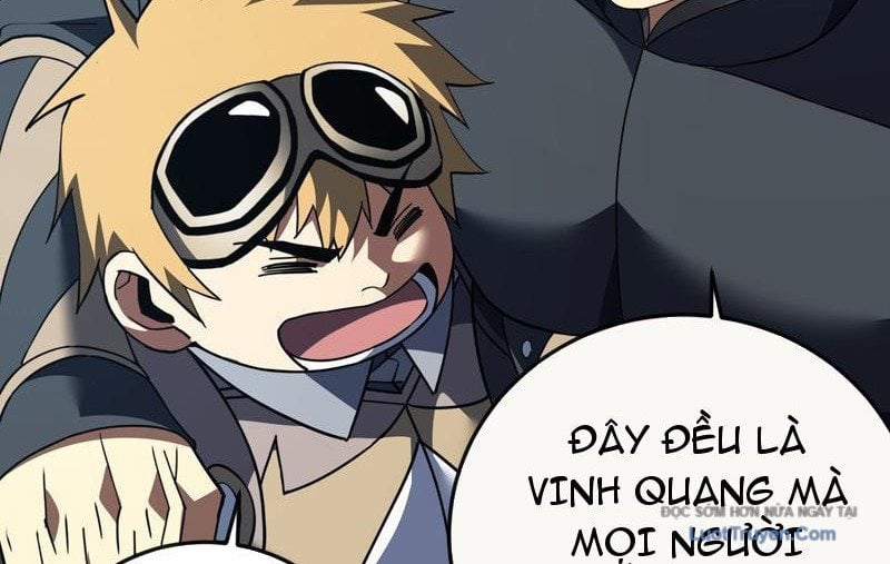 Mệnh Luân Chi Chủ! Làm Kẻ Biến Dị Giáng Xuống Nhân Gian Chapter 170 - Trang 2