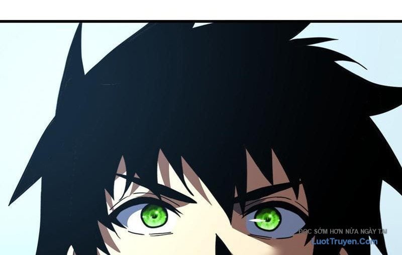 Mệnh Luân Chi Chủ! Làm Kẻ Biến Dị Giáng Xuống Nhân Gian Chapter 170 - Trang 2