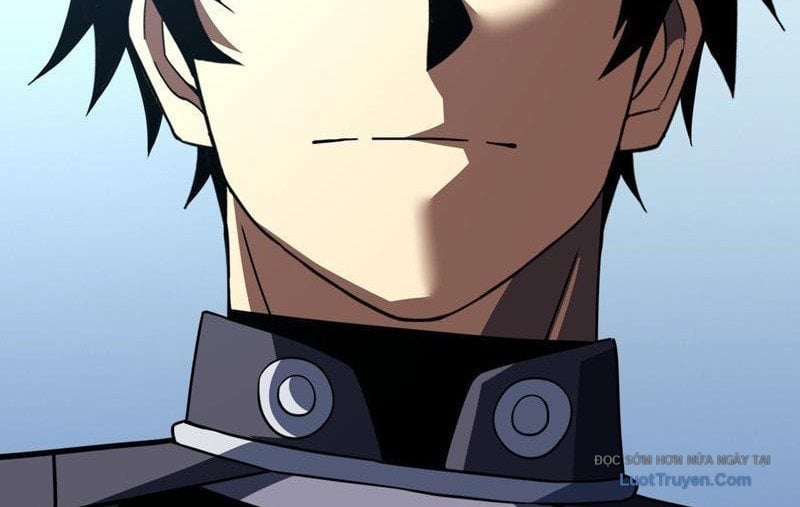 Mệnh Luân Chi Chủ! Làm Kẻ Biến Dị Giáng Xuống Nhân Gian Chapter 170 - Trang 2