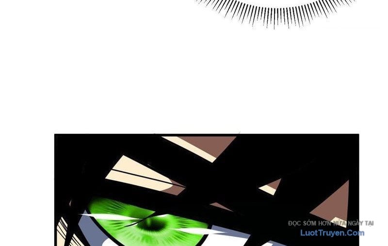 Mệnh Luân Chi Chủ! Làm Kẻ Biến Dị Giáng Xuống Nhân Gian Chapter 170 - Trang 2