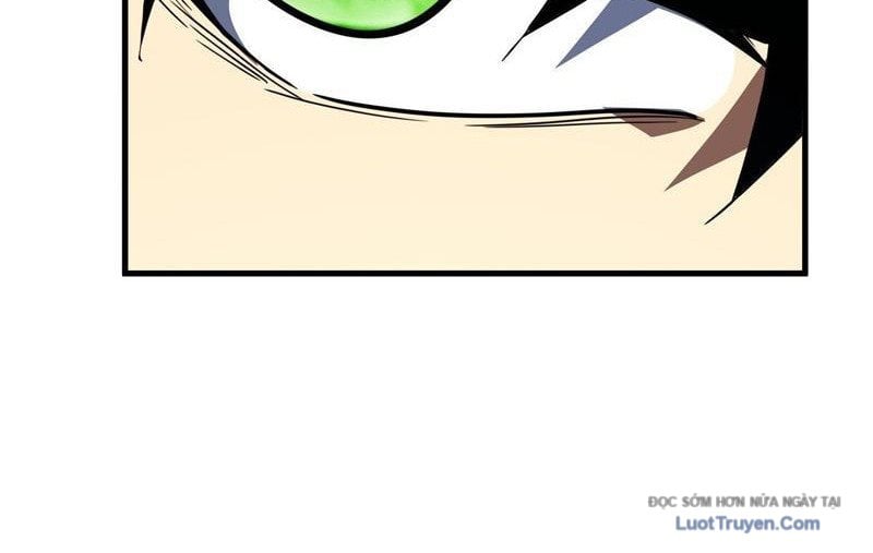 Mệnh Luân Chi Chủ! Làm Kẻ Biến Dị Giáng Xuống Nhân Gian Chapter 170 - Trang 2