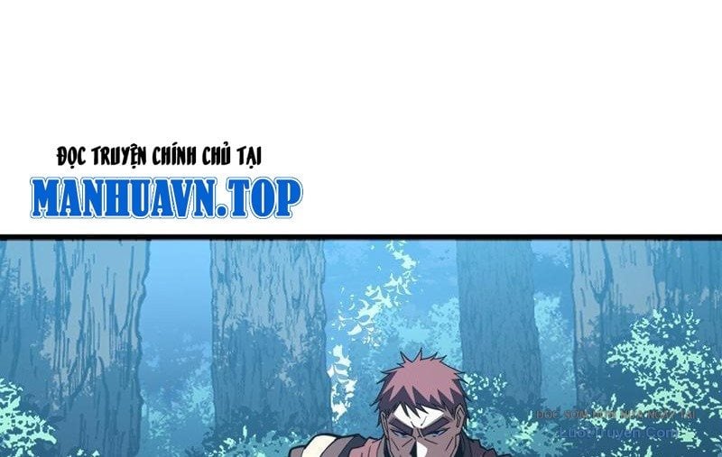 Mệnh Luân Chi Chủ! Làm Kẻ Biến Dị Giáng Xuống Nhân Gian Chapter 170 - Trang 2