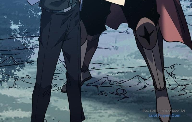 Mệnh Luân Chi Chủ! Làm Kẻ Biến Dị Giáng Xuống Nhân Gian Chapter 170 - Trang 2