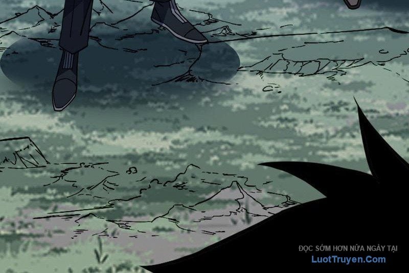 Mệnh Luân Chi Chủ! Làm Kẻ Biến Dị Giáng Xuống Nhân Gian Chapter 170 - Trang 2