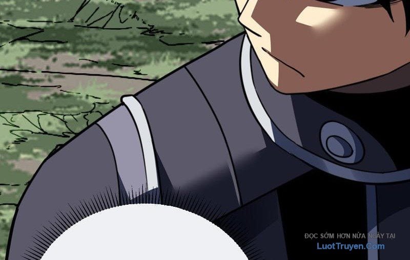 Mệnh Luân Chi Chủ! Làm Kẻ Biến Dị Giáng Xuống Nhân Gian Chapter 170 - Trang 2