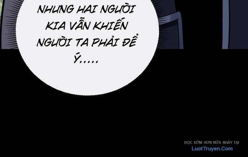 Mệnh Luân Chi Chủ! Làm Kẻ Biến Dị Giáng Xuống Nhân Gian Chapter 170 - Trang 2