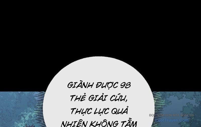 Mệnh Luân Chi Chủ! Làm Kẻ Biến Dị Giáng Xuống Nhân Gian Chapter 170 - Trang 2