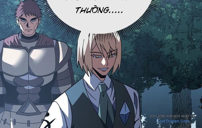 Mệnh Luân Chi Chủ! Làm Kẻ Biến Dị Giáng Xuống Nhân Gian Chapter 170 - Trang 2