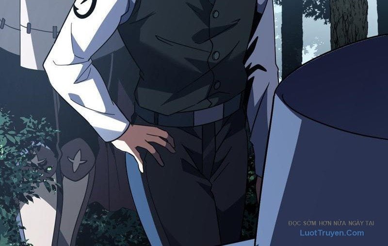 Mệnh Luân Chi Chủ! Làm Kẻ Biến Dị Giáng Xuống Nhân Gian Chapter 170 - Trang 2