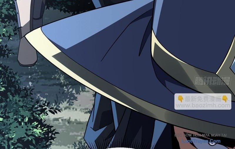 Mệnh Luân Chi Chủ! Làm Kẻ Biến Dị Giáng Xuống Nhân Gian Chapter 170 - Trang 2