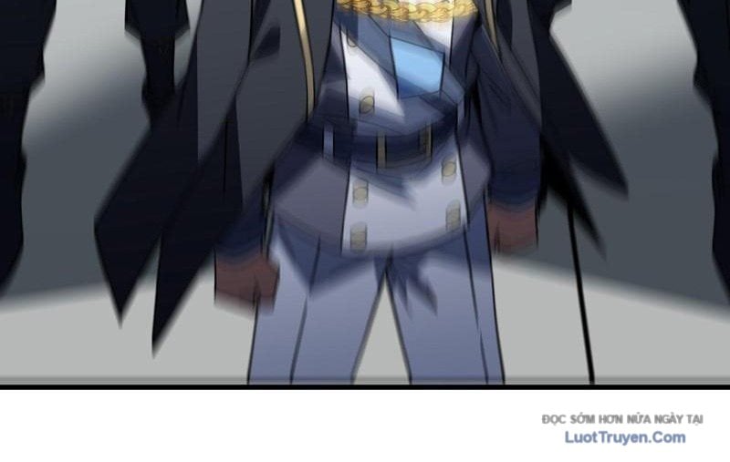 Mệnh Luân Chi Chủ! Làm Kẻ Biến Dị Giáng Xuống Nhân Gian Chapter 170 - Trang 2