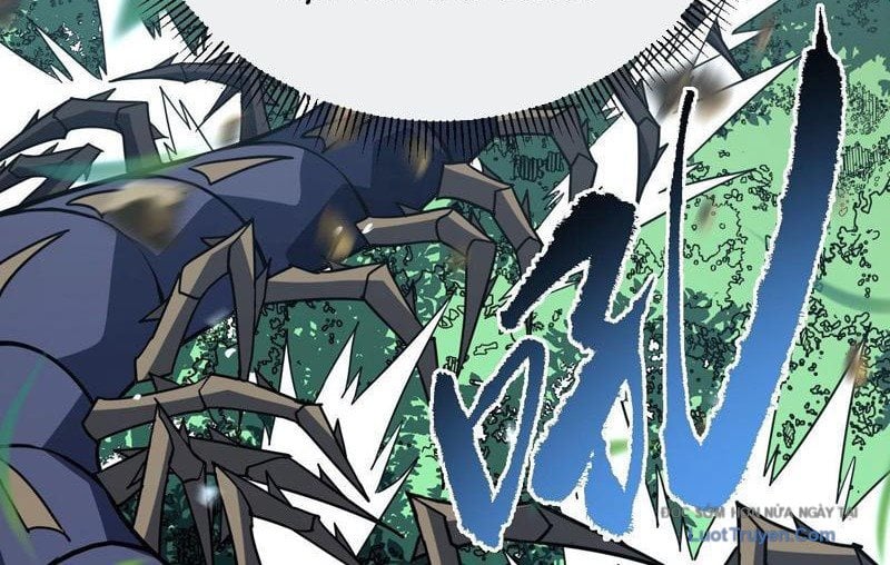 Mệnh Luân Chi Chủ! Làm Kẻ Biến Dị Giáng Xuống Nhân Gian Chapter 170 - Trang 2