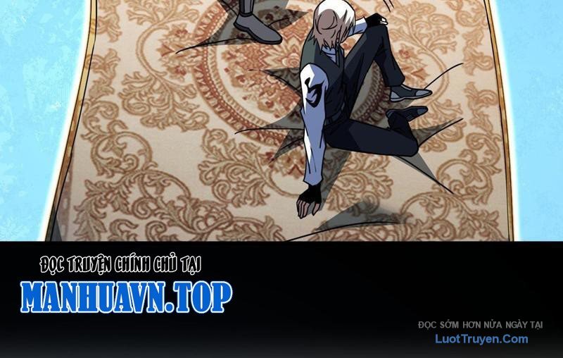 Mệnh Luân Chi Chủ! Làm Kẻ Biến Dị Giáng Xuống Nhân Gian Chapter 170 - Trang 2