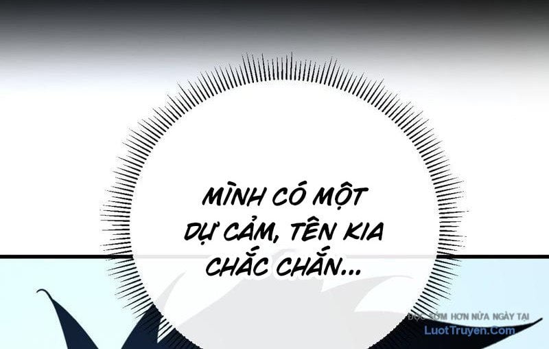 Mệnh Luân Chi Chủ! Làm Kẻ Biến Dị Giáng Xuống Nhân Gian Chapter 170 - Trang 2