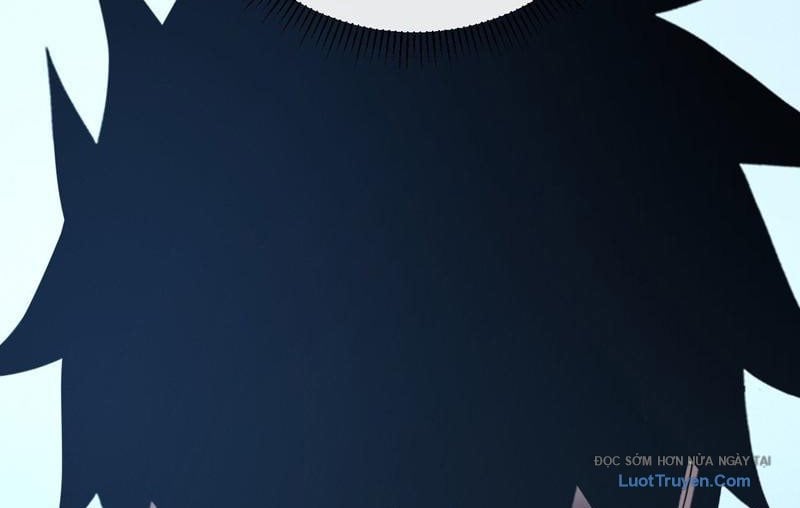 Mệnh Luân Chi Chủ! Làm Kẻ Biến Dị Giáng Xuống Nhân Gian Chapter 170 - Trang 2