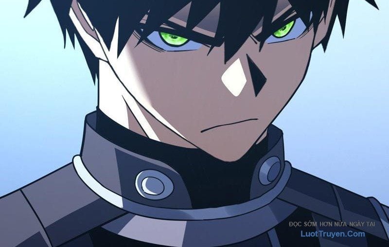 Mệnh Luân Chi Chủ! Làm Kẻ Biến Dị Giáng Xuống Nhân Gian Chapter 170 - Trang 2