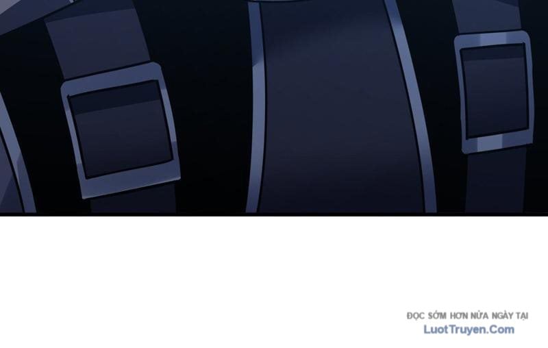 Mệnh Luân Chi Chủ! Làm Kẻ Biến Dị Giáng Xuống Nhân Gian Chapter 170 - Trang 2