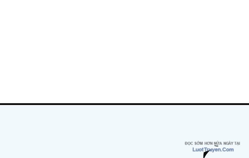 Mệnh Luân Chi Chủ! Làm Kẻ Biến Dị Giáng Xuống Nhân Gian Chapter 170 - Trang 2