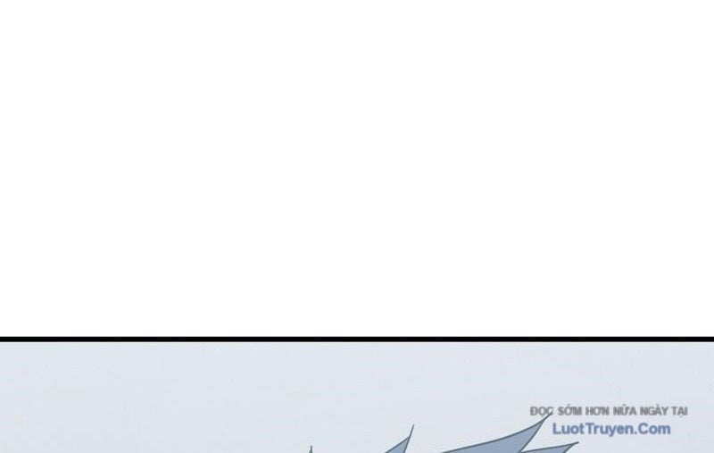 Mệnh Luân Chi Chủ! Làm Kẻ Biến Dị Giáng Xuống Nhân Gian Chapter 170 - Trang 2