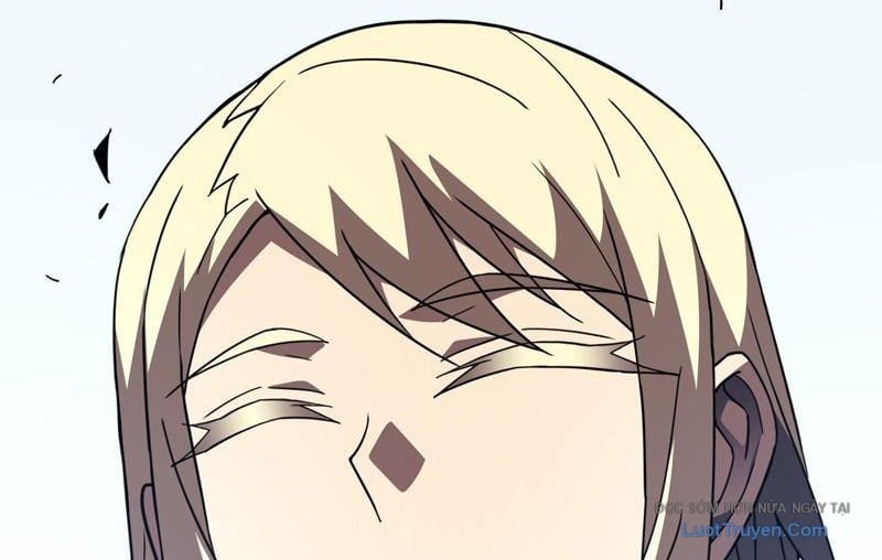 Mệnh Luân Chi Chủ! Làm Kẻ Biến Dị Giáng Xuống Nhân Gian Chapter 170 - Trang 2