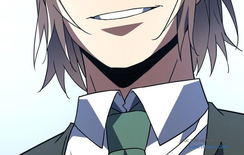 Mệnh Luân Chi Chủ! Làm Kẻ Biến Dị Giáng Xuống Nhân Gian Chapter 170 - Trang 2