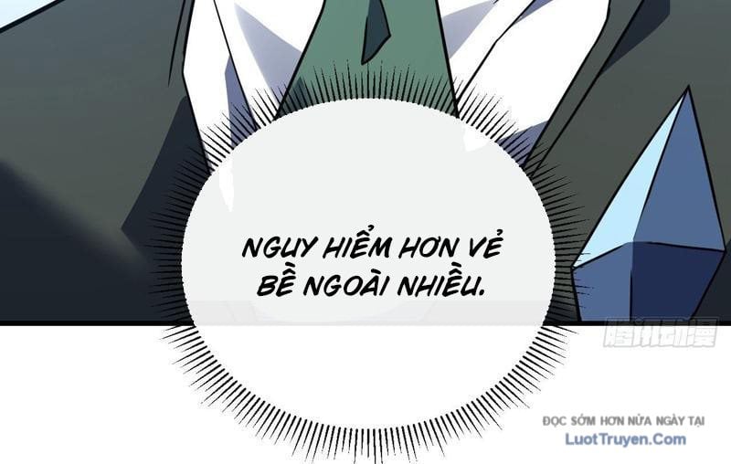 Mệnh Luân Chi Chủ! Làm Kẻ Biến Dị Giáng Xuống Nhân Gian Chapter 170 - Trang 2