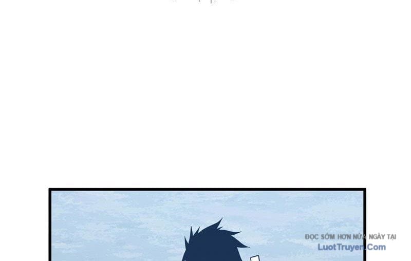 Mệnh Luân Chi Chủ! Làm Kẻ Biến Dị Giáng Xuống Nhân Gian Chapter 170 - Trang 2