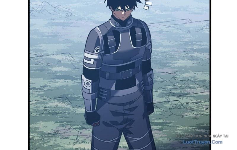 Mệnh Luân Chi Chủ! Làm Kẻ Biến Dị Giáng Xuống Nhân Gian Chapter 170 - Trang 2